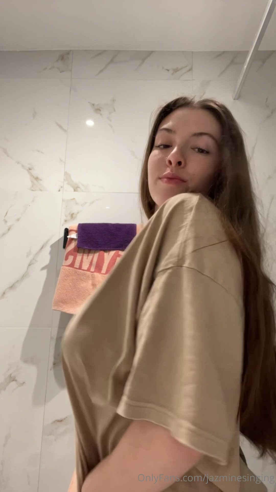 Frame 10
