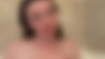 Jazmine Singing Onlyfans video collection – 146