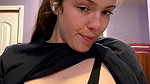 Jazmine Singing Onlyfans video collection – 157