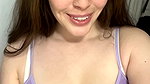 Jazmine Singing Onlyfans video collection – 165