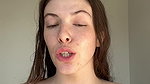 Jazmine Singing Onlyfans video collection – 168