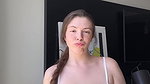 Jazmine Singing Onlyfans video collection – 203