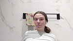 Jazmine Singing Onlyfans video collection – 209