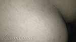Desi sex video, hot video, romantic sex video, desi sexy girl, desi sexy boy, chudai video,