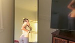 Jazmine Singing Onlyfans video collection – 218