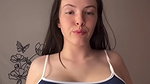 Jazmine Singing Onlyfans video collection – 225
