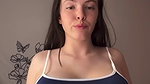 Jazmine Singing Onlyfans video collection – 225