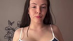 Jazmine Singing Onlyfans video collection – 225