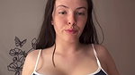Jazmine Singing Onlyfans video collection – 225