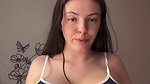 Jazmine Singing Onlyfans video collection – 225