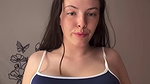 Jazmine Singing Onlyfans video collection – 225
