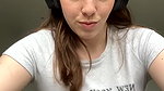 Jazmine Singing Onlyfans video collection – 228