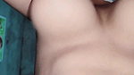 Desi sex, doggystyle sex, Indian girl.