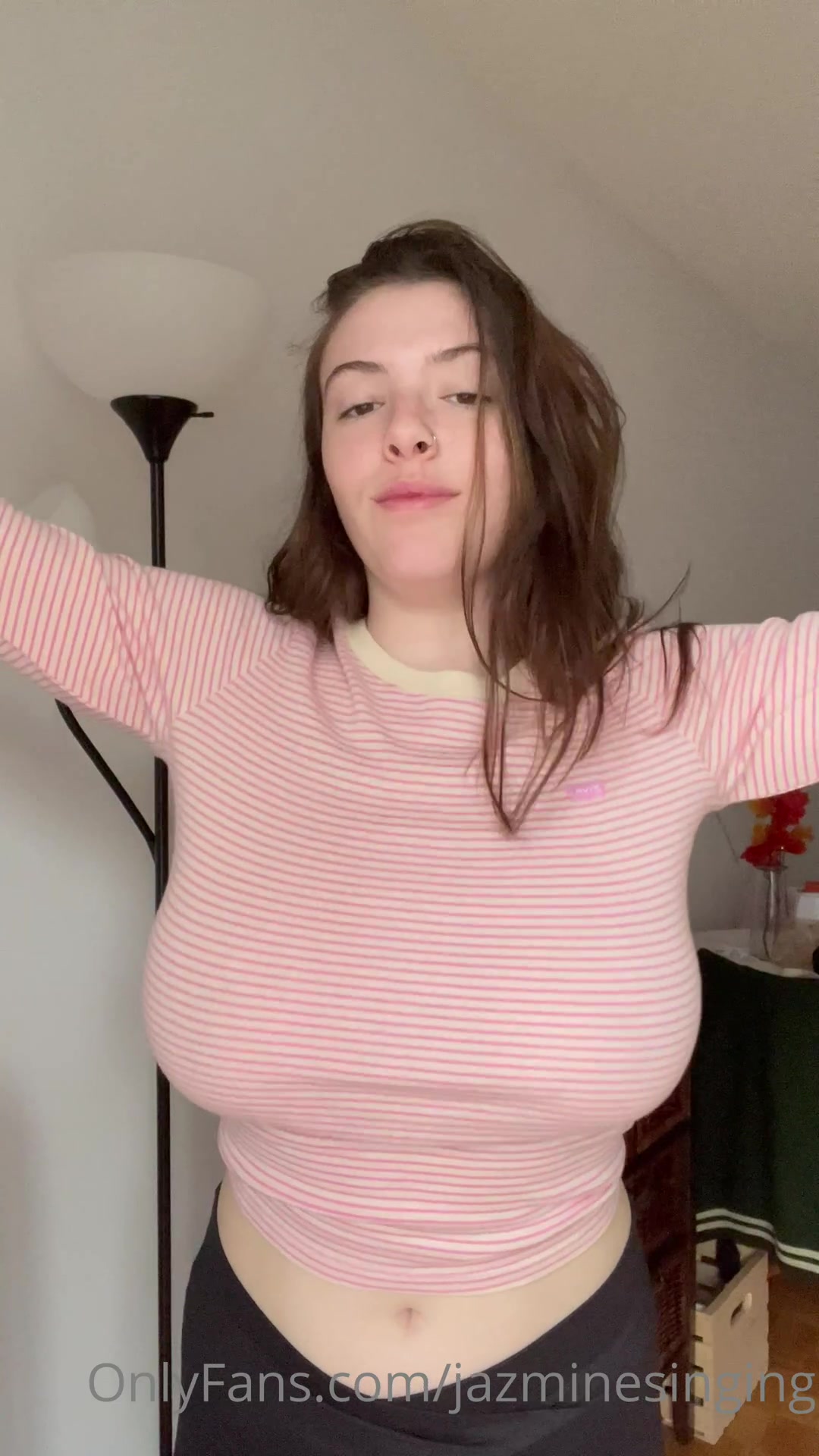 Frame 10