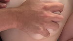 Jazmine Singing Onlyfans video collection – 239
