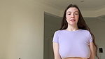 Jazmine Singing Onlyfans video collection – 240