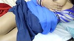 Desi sexy aunty girl excitement fun romance with here x boyfriend.