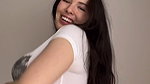 Jazmine Singing Onlyfans video collection – 247