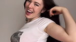 Jazmine Singing Onlyfans video collection – 247