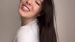 Jazmine Singing Onlyfans video collection – 247