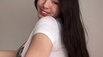 Jazmine Singing Onlyfans video collection – 247