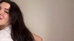 Jazmine Singing Onlyfans video collection – 247