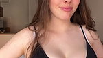 Jazmine Singing Onlyfans video collection – 248