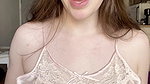 Jazmine Singing Onlyfans video collection – 256