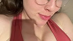 Jazmine Singing Onlyfans video collection – 262