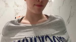 Jazmine Singing Onlyfans video collection – 267