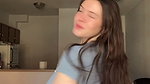 Jazmine Singing Onlyfans video collection – 286