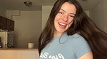 Jazmine Singing Onlyfans video collection – 286