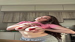 Jazmine Singing Onlyfans video collection – 299