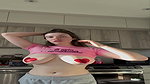 Jazmine Singing Onlyfans video collection – 299