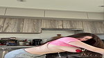 Jazmine Singing Onlyfans video collection – 299