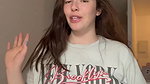 Jazmine Singing Onlyfans video collection – 311