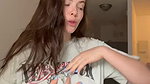 Jazmine Singing Onlyfans video collection – 311