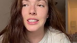 Jazmine Singing Onlyfans video collection – 311
