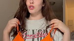 Jazmine Singing Onlyfans video collection – 311