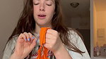 Jazmine Singing Onlyfans video collection – 311