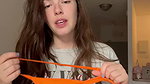 Jazmine Singing Onlyfans video collection – 311