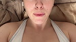 Jazmine Singing Onlyfans video collection – 313
