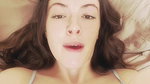 Jazmine Singing Onlyfans video collection – 335