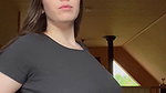Jazmine Singing Onlyfans video collection – 346