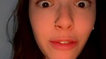 Jazmine Singing Onlyfans video collection – 42