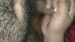 Desi telgu bhabi hajbent hard work sex part3.