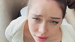 KateKuray Onlyfans video collection – 111