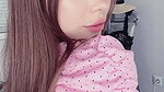 KateKuray Onlyfans video collection – 118