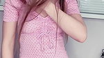KateKuray Onlyfans video collection – 118