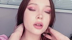 KateKuray Onlyfans video collection – 118
